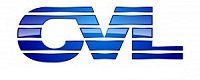 CVl